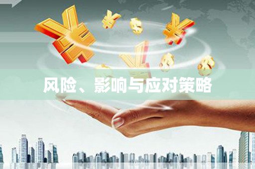 禹会风险、影响与应对策略