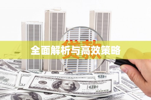 禹会全面解析与高效策略